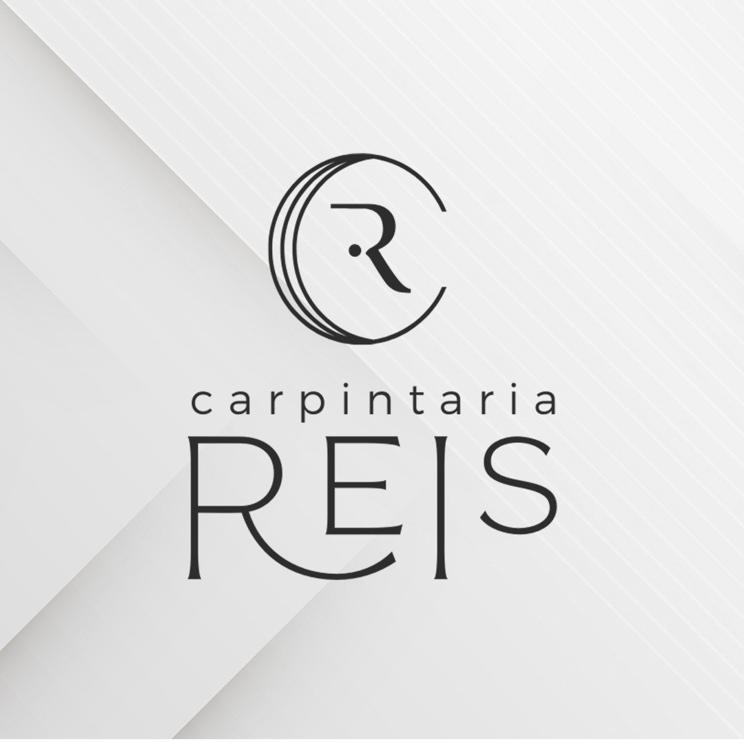 Logo da empresa