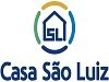 Logo da empresa