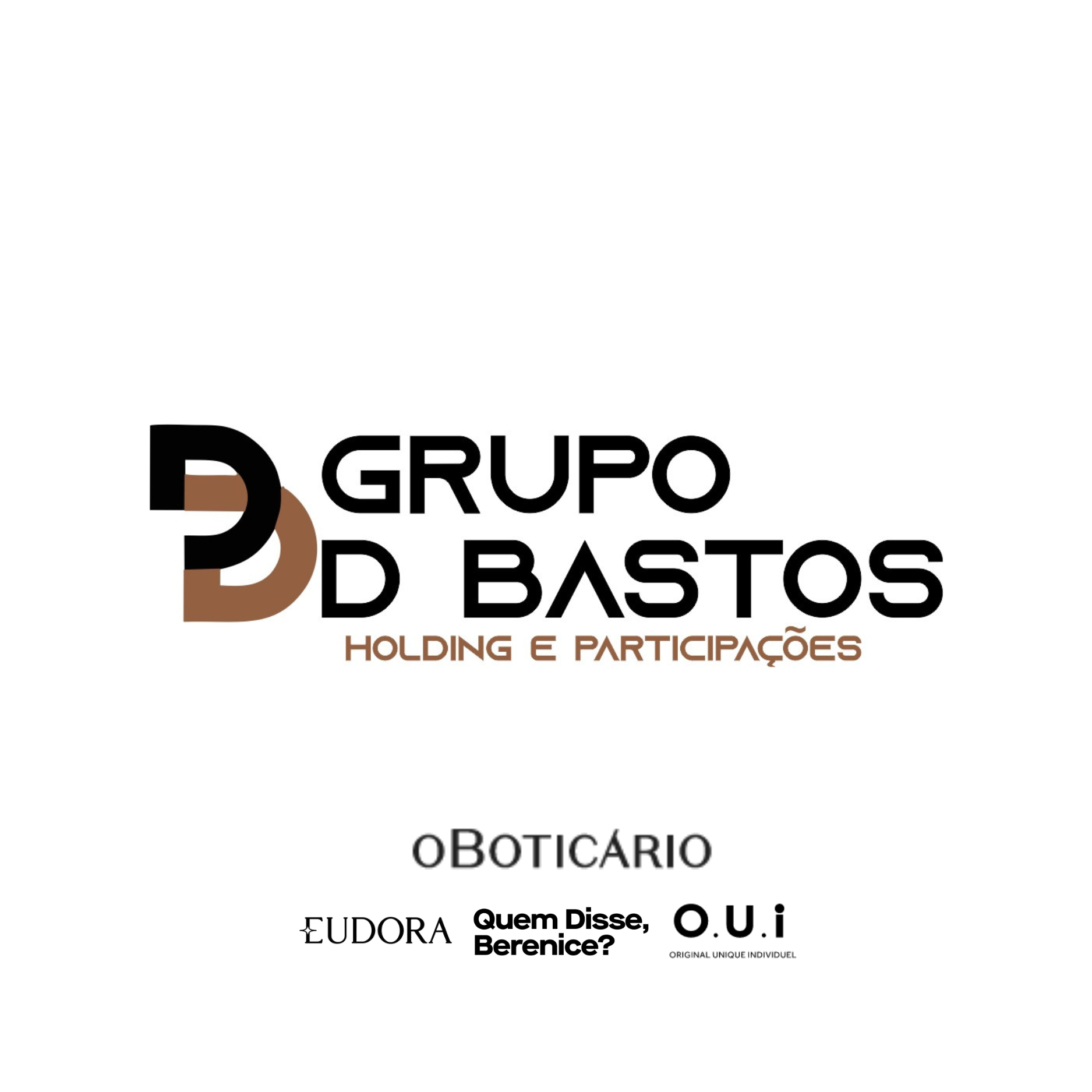 Logo da empresa