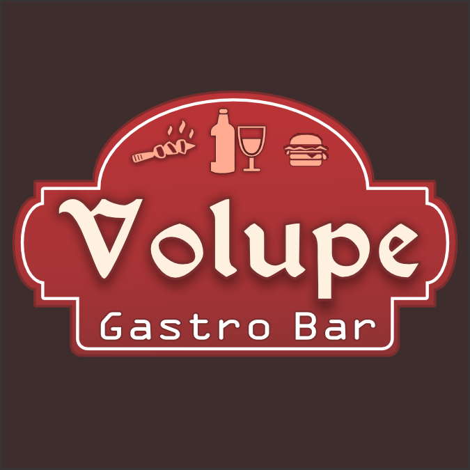 Volupe Gastro Bar