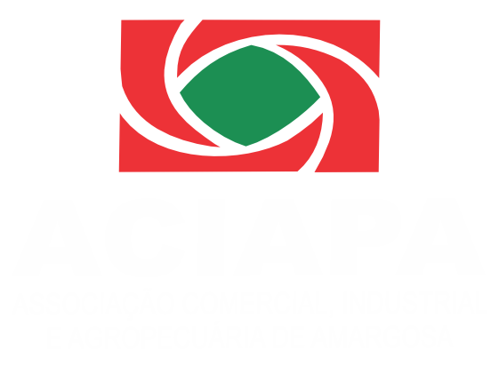 ACIAPA — Associação Comercial, Industrial e Agropecuária de Amargosa
