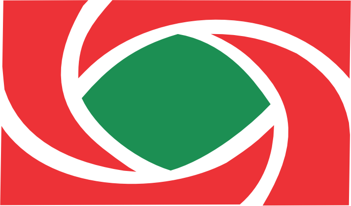 Logo ACIAPA